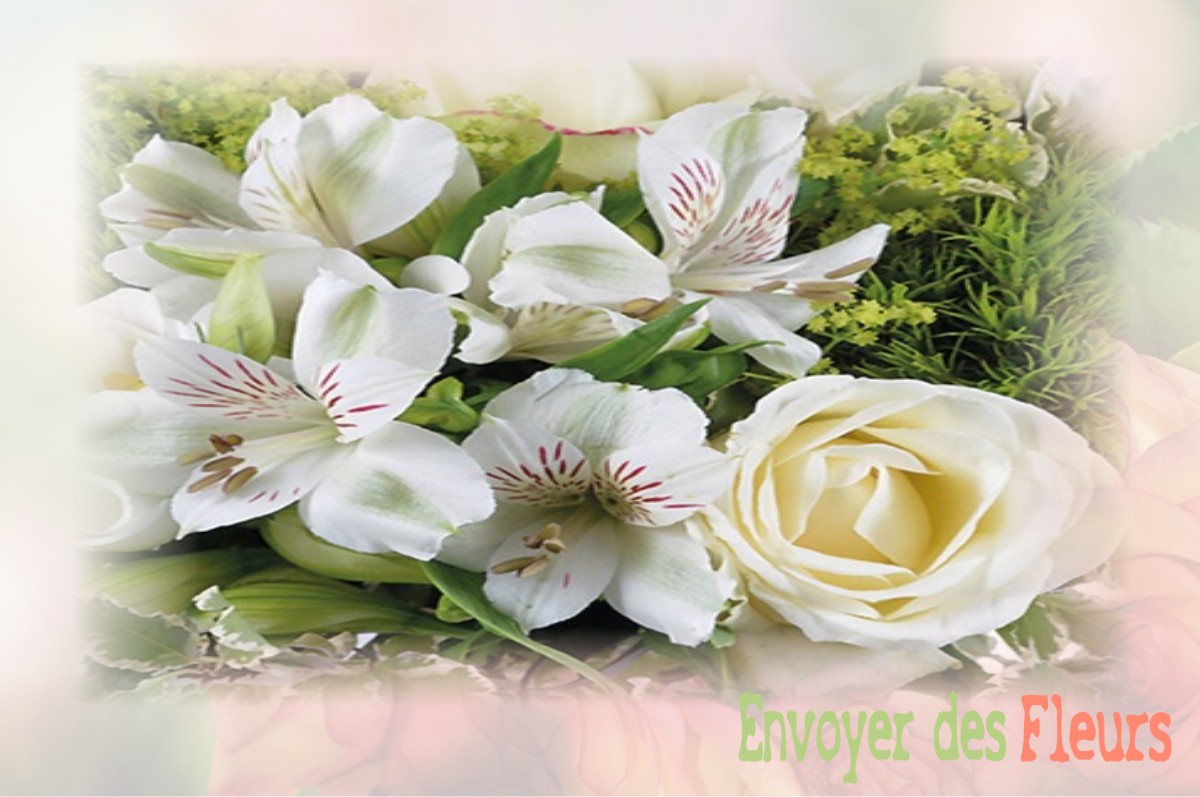 envoyer des fleurs à à SAINT-VINCENT-LES-FORTS
